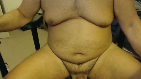 biguybud online show from 03/22/26, 03:37