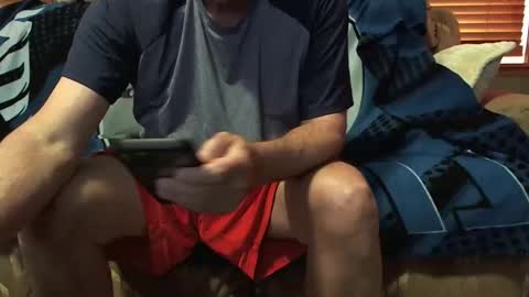 biguylovessuckingcock online show from 04/04/26, 08:39