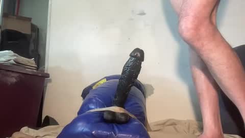 biguywithtoys online show from 04/03/26, 04:16