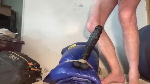 biguywithtoys online show from 04/19/26, 04:28