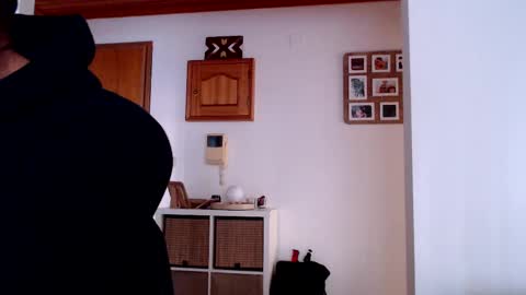 bigvega79 online show from 02/03/25, 10:36