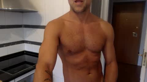 bigvega79 online show from 10/10/25, 01:10