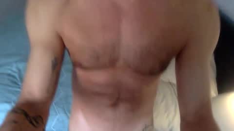 bigvega79 online show from 04/28/26, 01:27