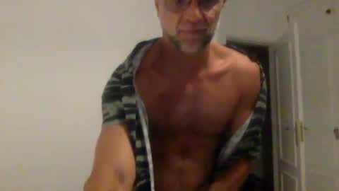 bigvega79 online show from 07/05/26, 02:18