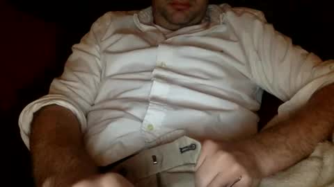 bigvic25cm online show from 02/06/25, 10:43