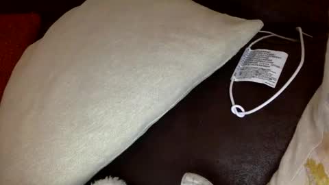 bigvic25cm online show from 11/28/25, 02:09