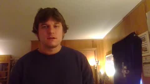 bigvik23 online show from 05/22/26, 06:46