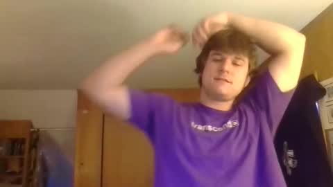 bigvik23 online show from 05/23/26, 06:45