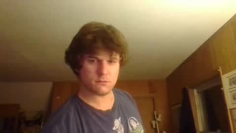 bigvik23 online show from 05/24/26, 07:46