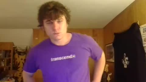 bigvik23 online show from 06/04/26, 02:50