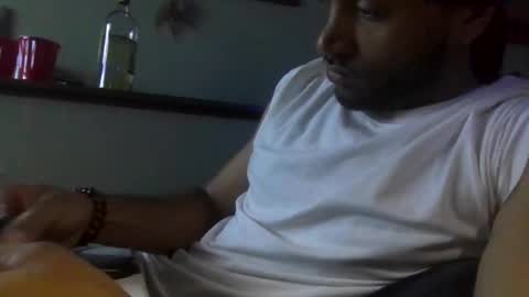 Floppyphallus online show from 11/23/25, 08:47