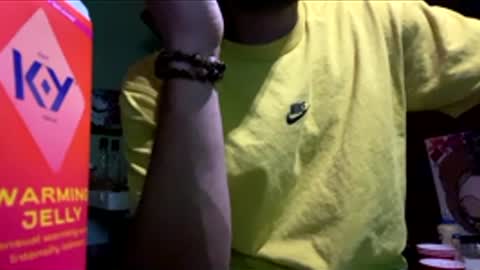 Floppyphallus online show from 12/01/25, 03:00