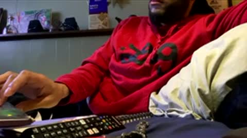 Floppyphallus online show from 03/22/26, 07:23