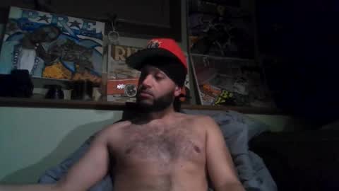 Floppyphallus online show from 03/31/26, 02:24