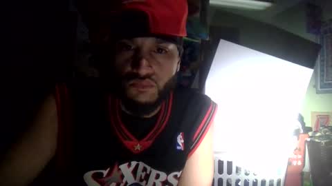 Floppyphallus online show from 04/15/26, 06:09