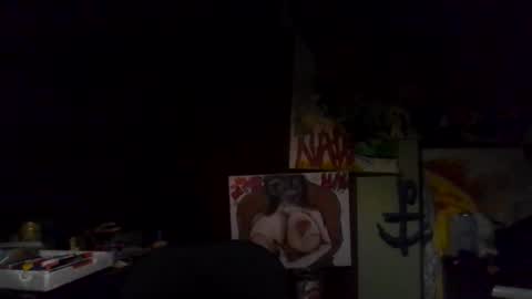 Floppyphallus online show from 04/21/26, 06:20