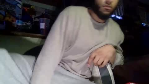 Floppyphallus online show from 04/26/26, 10:40