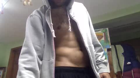 Floppyphallus online show from 05/31/26, 06:53