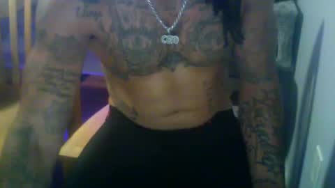 Snapshot of bigwaynebabyxxx chatting on 09/29/25, 05:01 bigwaynebabyxxx online show from 09/29/25, 05:01