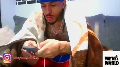 bigwaynebabyxxx online show from 03/02/26, 01:07