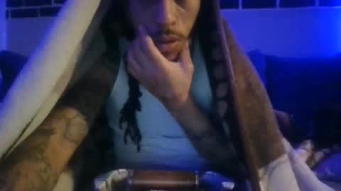 bigwaynebabyxxx online show from 03/22/26, 08:29