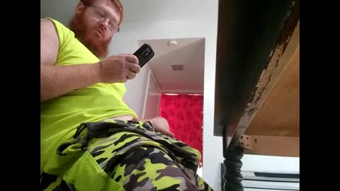 bigwc00 online show from 09/11/25, 03:34