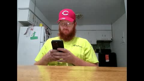 bigwc00 online show from 09/21/25, 03:13