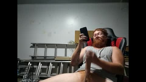 bigwc00 online show from 09/28/25, 04:01