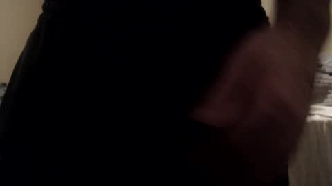 bigwc02 online show from 12/02/24, 10:39