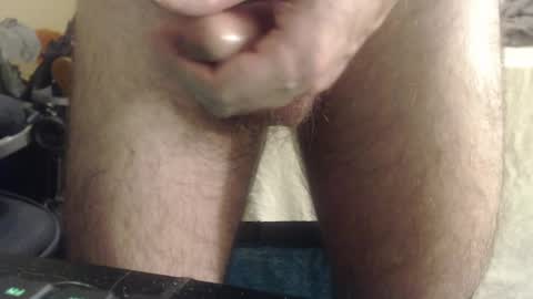 bigwc02 online show from 01/06/25, 07:42