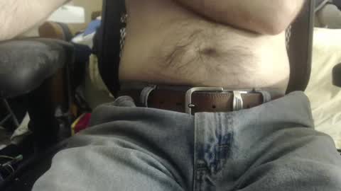 bigwc02 online show from 02/10/25, 03:46