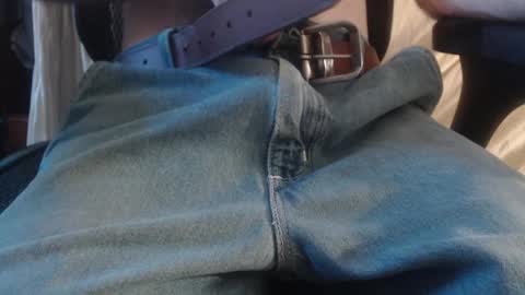 bigwc02 online show from 02/26/25, 08:44