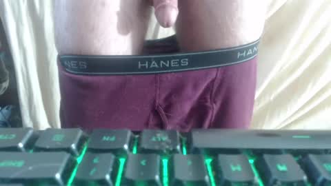 bigwc02 online show from 03/04/25, 03:59