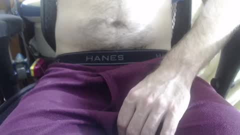 bigwc02 online show from 03/08/25, 02:55