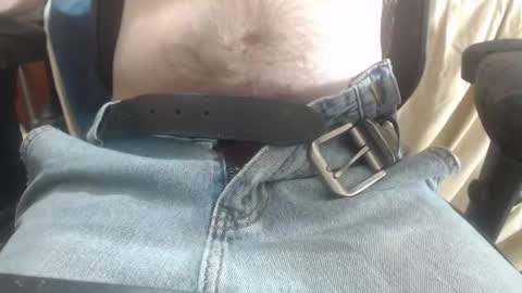 bigwc02 online show from 03/10/25, 01:56