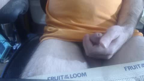 bigwc02 online show from 02/04/26, 10:04