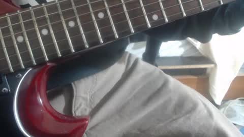 bigwc02 online show from 02/22/26, 12:01