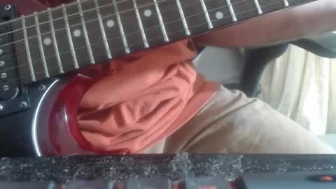 bigwc02 online show from 03/03/26, 05:02