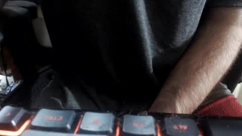 bigwc02 online show from 03/16/26, 01:59