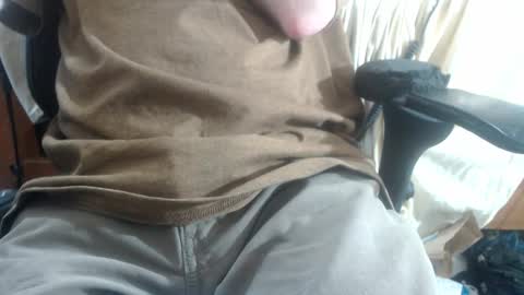 bigwc02 online show from 03/23/26, 11:09