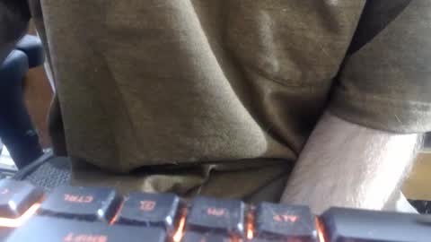 bigwc02 online show from 03/24/26, 04:01