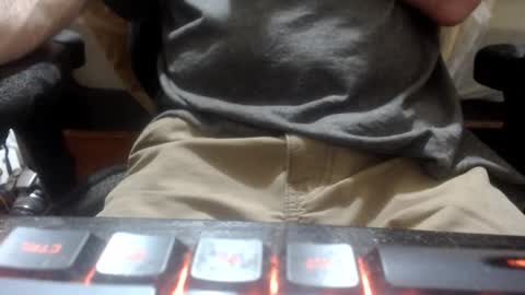 bigwc02 online show from 03/30/26, 12:55