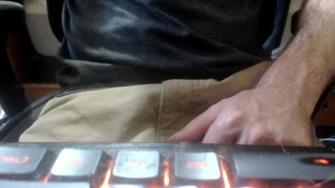 bigwc02 online show from 04/03/26, 06:17