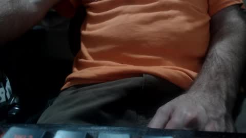 bigwc02 online show from 04/05/26, 12:52