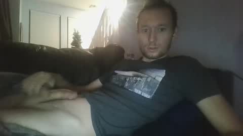 bigwc9865 online show from 12/16/24, 11:22