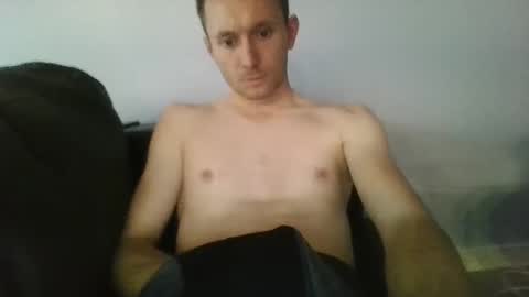 bigwc9865 online show from 03/02/25, 10:59