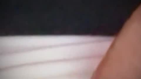 Snapshot of bigwcocklac chatting on 01/20/25, 06:53 nico online show from 01/20/25, 06:53