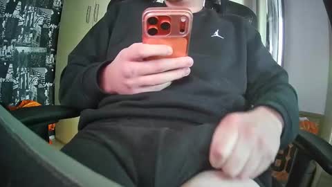 Snapshot of bigwcocklac chatting on 11/15/25, 10:01 nico online show from 11/15/25, 10:01