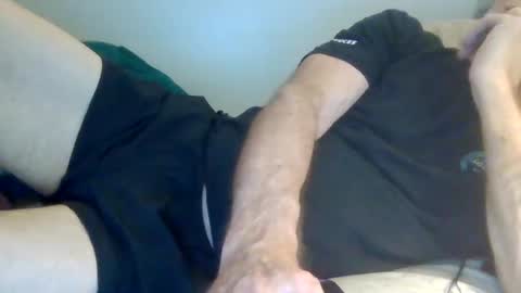 Bigwebone online show from 12/02/24, 12:19