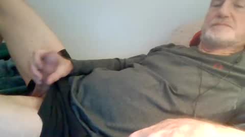 Bigwebone online show from 12/04/24, 04:10